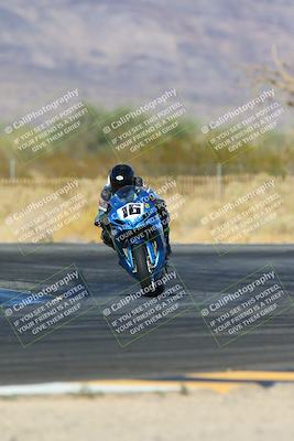 media/Dec-06-2024-CVMA Friday Practice (Fri) [[e1d1c5d4fc]]/2-Group 2/Session 6 (Turns 2 and 1 Exit)/